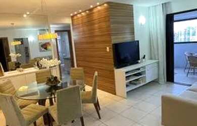 Imagem 7: EXCELENTE 3/4 PITUBA NASCENTE