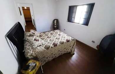 Imagem 12: São Paulo - Casa Padrão - Mooca