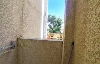 Imagem 10: Apartamento com 2 dormitórios, 44 m² - venda por R$ 245.000,00 ou aluguel...