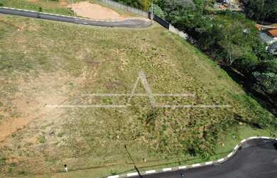 Imagem 6: TERRENO RESIDENCIAL em BRAGANÇA PAULISTA - SP, CONDOMÍNIO PARQUE IMPERADOR