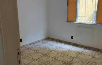 Imagem 10: Vendo apartamento barato na cândido de Oliveira número 425. POR 125...