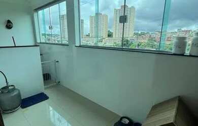 Imagem 16: Linda Casa à venda na Vila do Conde, Barueri. Ideal para renda ou familiares