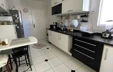 Imagem 3: SOLAR DA PRAIA M.C