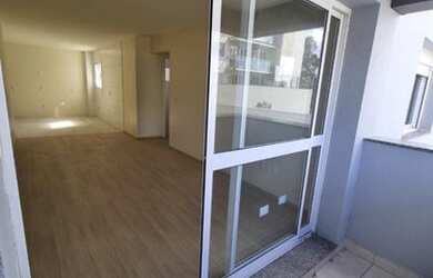 Imagem 7: CAXIAS DO SUL - Apartamento Padrão - BELA VISTA