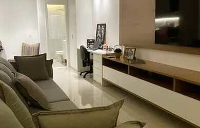 Imagem 4: Casa Cond Privê Lago Norte