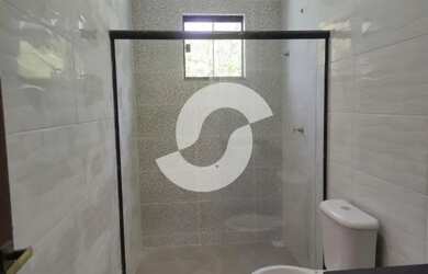 Imagem 7: Casa à venda no Condomínio Jardim Ubá, 157 m² por R$ 665.000,00 -...