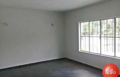 Imagem 3: São Paulo - Casa Comercial - Tucuruvi