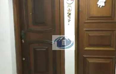 Imagem 4: Apartamento à venda, 62 m² por R$ 250.000,00 - Taquara - Rio de Janeiro/RJ