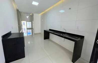 Imagem 8: AC-EXCELENTE CASA