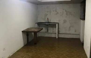 Imagem 6: Casa para alugar. 1 Vaga na garageme2 Dormitórios