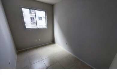 Imagem 5: Apto novo, frente mar, direto com proprietário e aceita carro