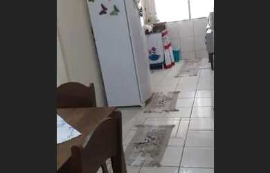 Imagem 5: BELO Apto Térreo 2 quartos