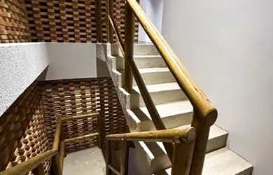 Imagem 14: Casa em São Miguel dos Milagres Temporada