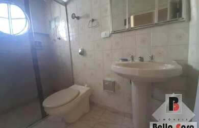 Imagem 6: Sobrado ve vila mooca com 2 dormitórios, 1 vaga de garagem