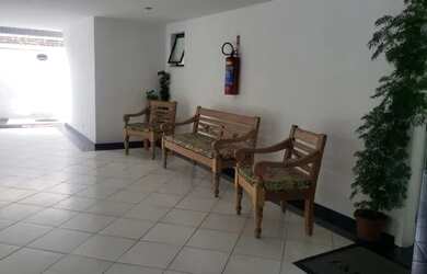 Imagem 8: APARTAMENTO EM ICARAÍ NA FAGUNDES DE VARELA lt br gt lt br gt