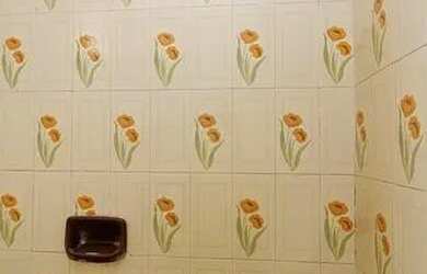 Imagem 6: Apartamento para Aluguel - Copacabana, 1 Quarto, 40 m2