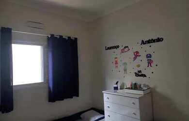 Imagem 10: Casa de condomínio térrea para venda com 192 metros quadrados com 3...