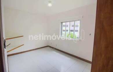 Imagem 10: Locação Apartamento 2 quartos Jardim Apipema Salvador