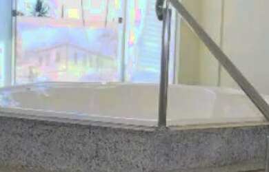 Imagem 4: 105 mil Vendo troco por imóvel