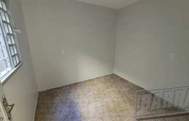 Imagem 5: Apartamento. 50m² de Área, 1 Banheiroe2 Dormitórios