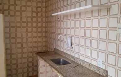Imagem 10: Apartamento na Taquara. Varanda, Imóvel novo, 58m² de Áreae1 Vaga na...