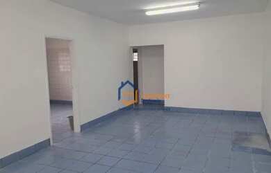 Imagem 12: Ponto, 205 m² - venda por R$ 1.900.000,00 ou aluguel por R$ 20.677,96/mês...