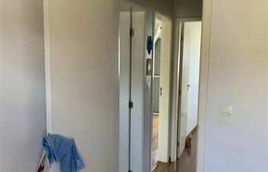 Imagem 8: Casas em Condomínio para locação em Jundiaí no bairro Não Especificado