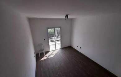 Imagem 8: Sobrado à venda no bairro Vila Fazzeoni - São Paulo/SP