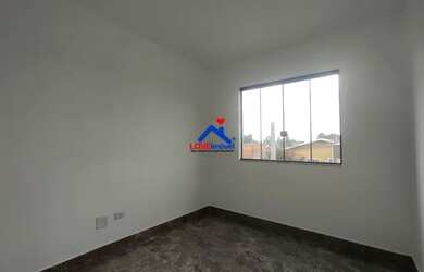 Imagem 15: Sobrado à venda no bairro Fazenda Velha - Araucária/PR