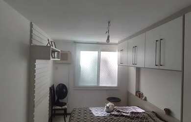 Imagem 4: Apartamento à venda ingá Niterói