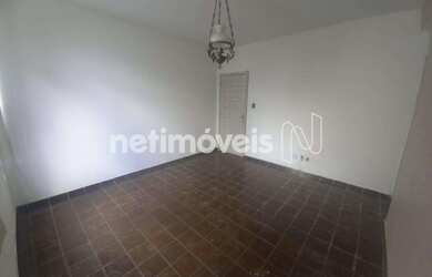 Imagem 3: Venda ou locação Apartamento 2 quartos Nazaré Salvador