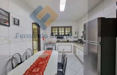 Imagem 7: Casa à venda na Zé Garoto, junto ao Hospital Luiz Palmier e Praça Zé...