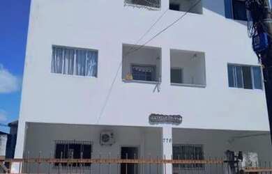 Imagem: O apartamento possui 5 Dormitórios, 5 Banheiros, 5 Vagas na