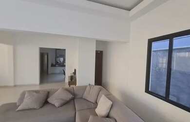 Imagem 2: CASA EM CONDOMÍNIO A VENDA EM JUNDIAÍ - JARDIM SANTA TERESA