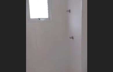 Imagem 9: Apartamento com 2 dormitórios, 51 m² - venda por R$ 229.900,00 ou aluguel por R$ 1.600,00