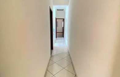 Imagem 9: Casa com 3 dormitórios, 180 m² - venda por R$ 689.000,00 ou aluguel por R$ 3.000,00/mês