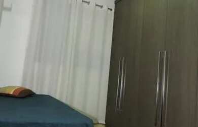 Imagem 13: Apartamento com 2 dormitórios à venda, 55 m² - Vila Sônia - São Paulo/SP