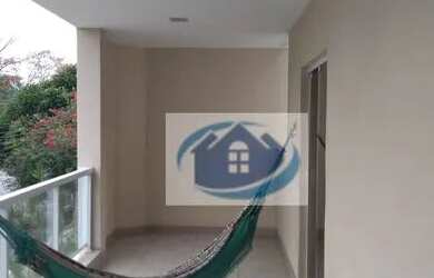 Imagem 12: Casa, 236 m² - venda por R$ 1.700.000,00 ou aluguel por R$ 10.992,24/mês...