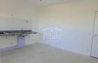 Imagem 3: Apartamento com 2 dormitórios, 61 m² - venda por R$ 773.000,00 ou aluguel por R$ 5.000,00