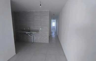 Imagem 5: Aluguel de Casa Fim de Semana São João - Condomínio Alameda Serra Negra