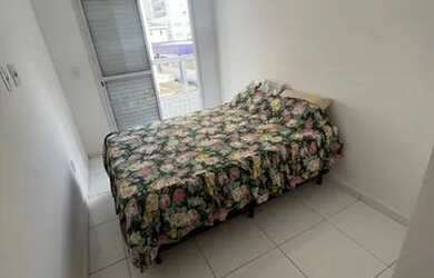 Imagem 8: OPORTUNIDADE Apartamento Novo na Aviação - 01 Dormitório / Terraço...