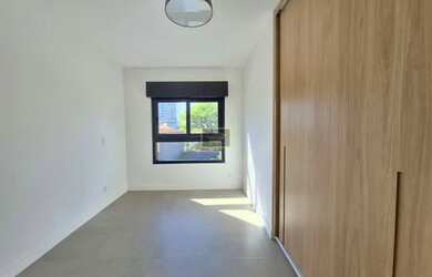 Imagem 11: Apartamento com 2 dormitórios para locação em Pinheiros - ao lado do...