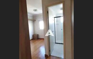 Imagem 13: Apartamento com 3 dormitórios à venda, 79 m² - Campestre - Santo André/SP