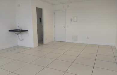 Imagem 5: Sala Comercial para Locação em São Paulo, Alto da Boa Vista, 1 banheiro,...