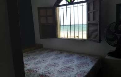 Imagem 4: Aluga-se diária e temporada na ilha de Vera Cruz / Itaparica