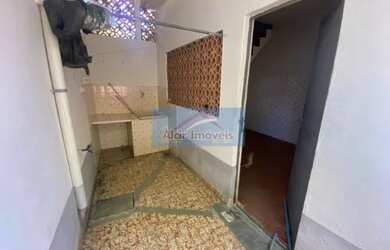 Imagem 7: Sepetiba - 3 casas / Condomínio completo oportunidade para Investidor