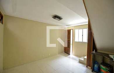 Imagem 3: Casa para Aluguel - Fonseca, 2 Quartos, 50 m2