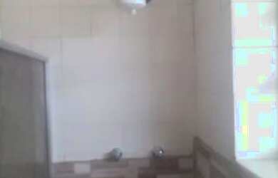 Imagem 15: Vendo apartamento barato na cândido de Oliveira número 425. POR 125...