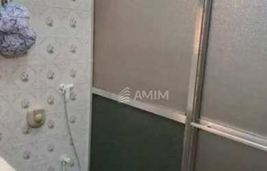 Imagem 12: Casa com 3 dormitórios à venda, 190 m² por R$ 350.000,00 - Fonseca...