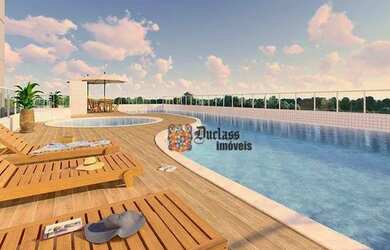 Imagem 15: Apartamento com 2 dormitórios à venda, 89,59 m² a partir de R$ 553.666...